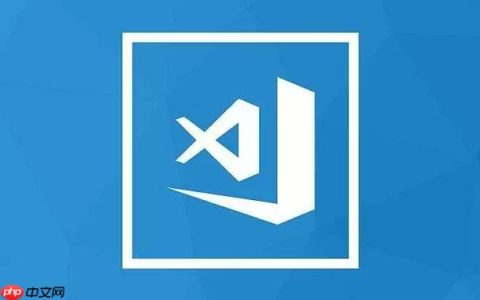 VSCode多工作区窗口怎么合并_VSCode多工作区窗口管理技巧