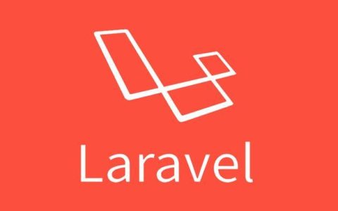 Laravel中间件用途？中间件怎样创建注册？