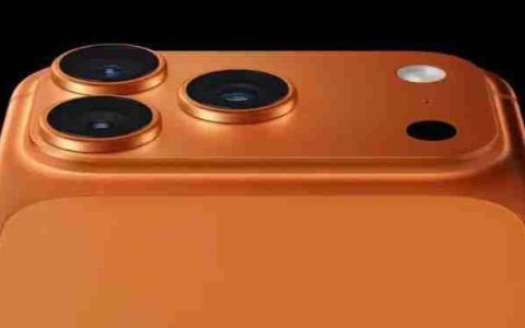 5999 iPhone 17 来了，这次买吗？