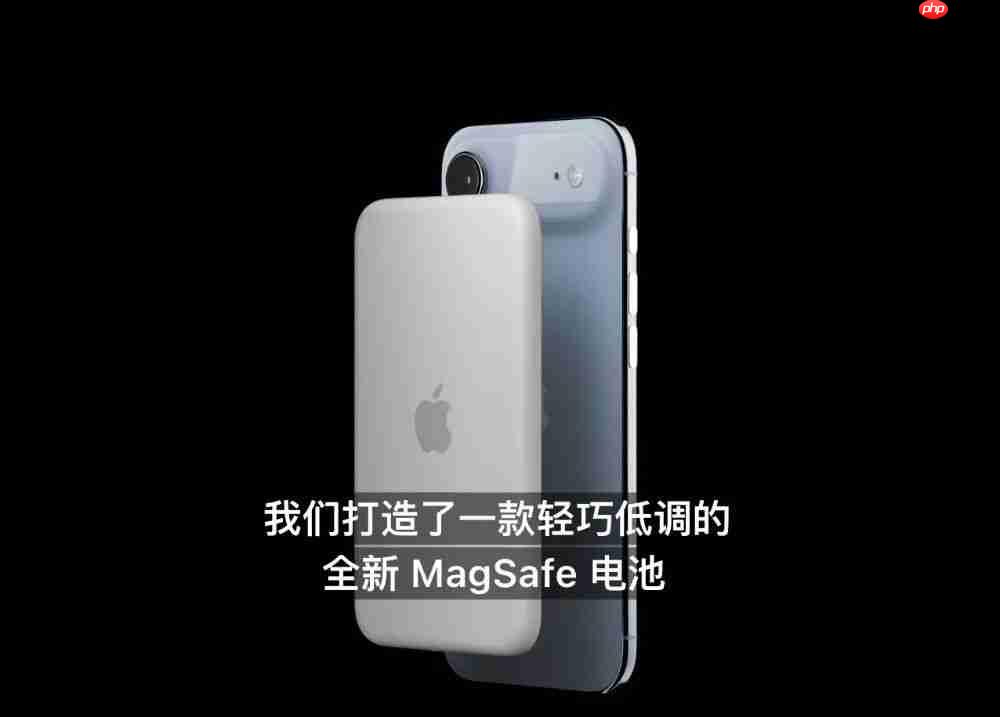 5999 iPhone 17 来了，这次买吗？