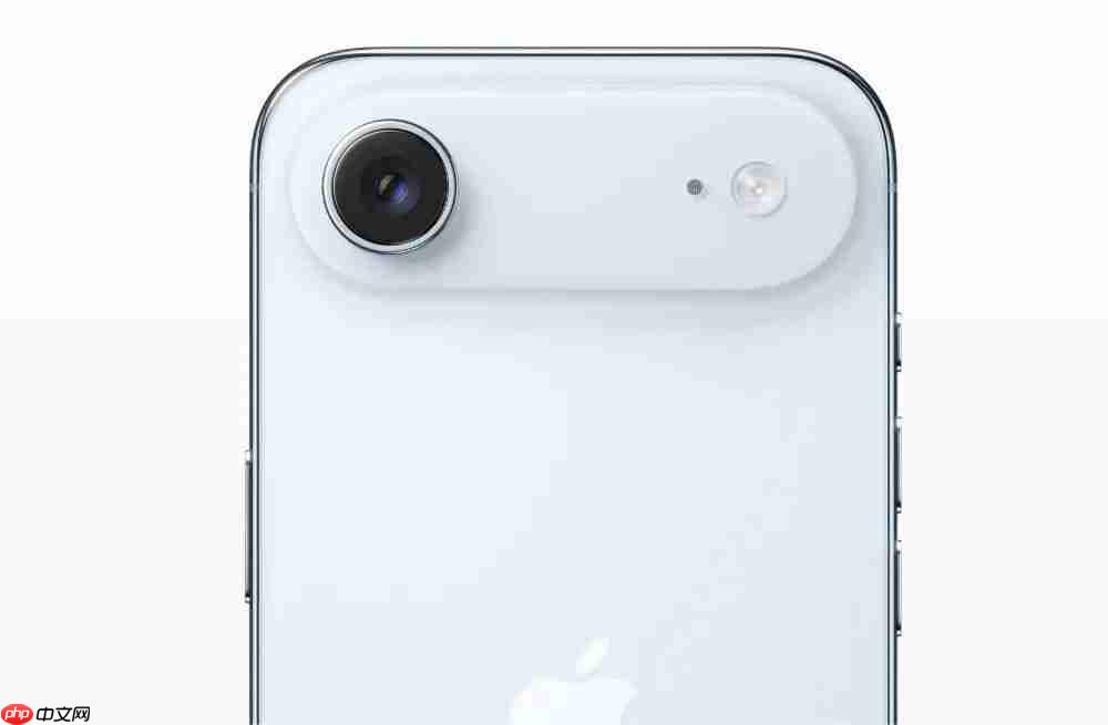 5999 iPhone 17 来了，这次买吗？