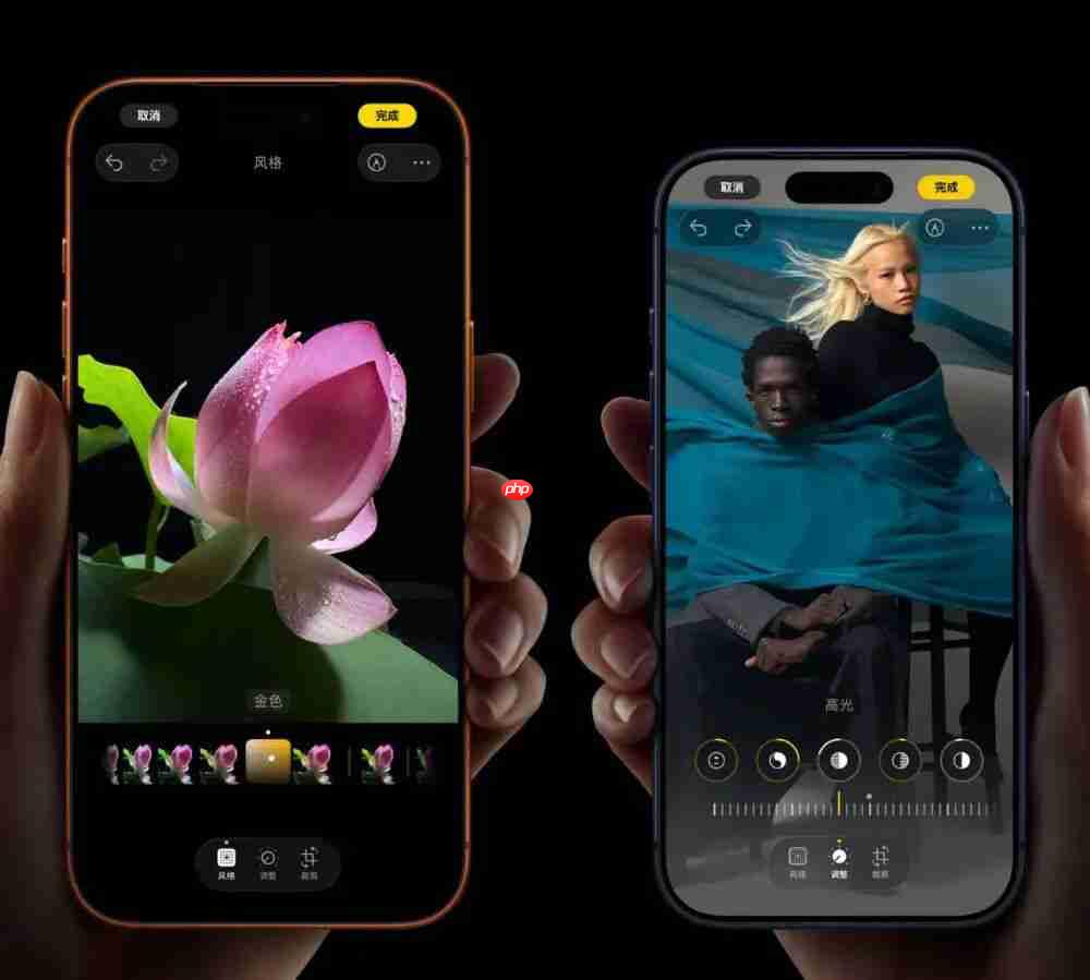 5999 iPhone 17 来了，这次买吗？