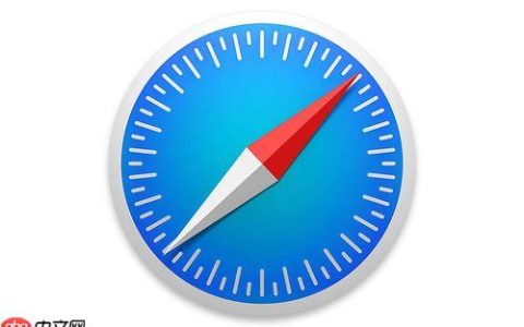 苹果5C怎么删除Safari浏览器_iOS旧版系统卸载Safari方法