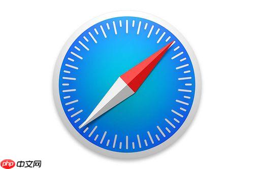 苹果5c怎么删除safari浏览器_ios旧版系统卸载safari方法