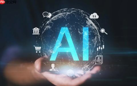 GoogleAI视频生文怎么优化关键词提取_GoogleAI视频生文关键词提取优化技巧