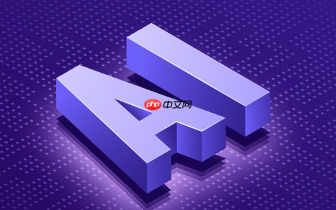 HeyGen怎么制作AI客服视频_AI虚拟客服形象定制与生成