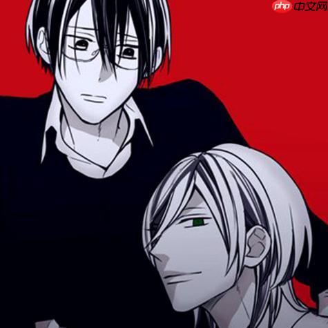 天堂漫画在线直达入口_免费观看天堂漫画完整版 - 创想鸟