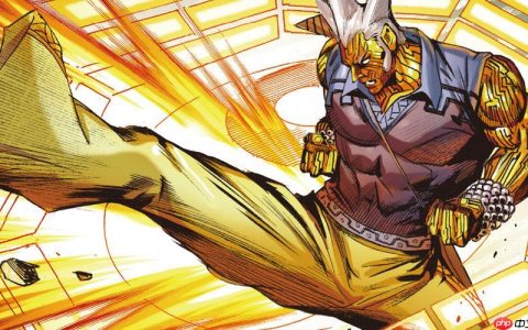 极速漫画快速访问入口_极速漫画官网一键直达
