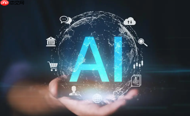 fliki怎么制作有声书视频_ai文字转语音视频制作方法