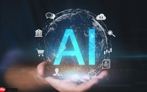 InVideoAI怎么用_输入一句话自动生成视频完整流程