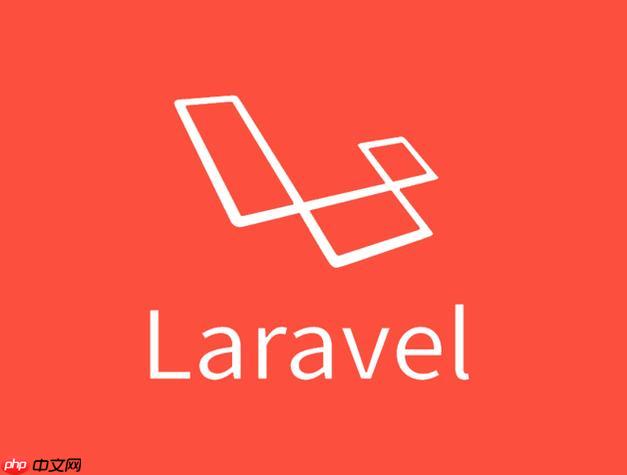 laravel模型关联创建?关联模型怎样创建?