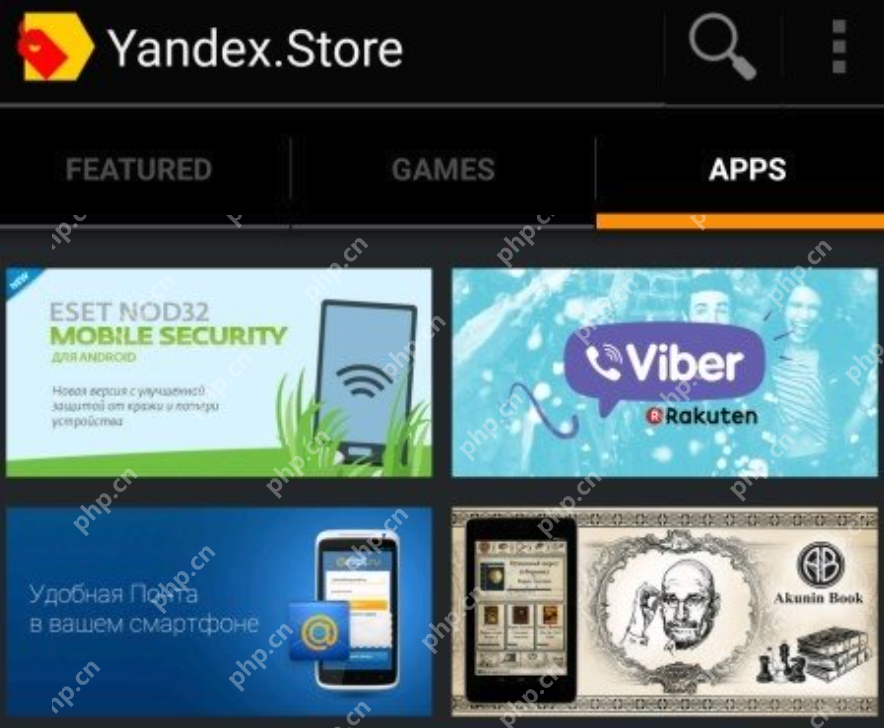 yandex官网如何进入 yandex官网入口直接进入2025 - 创想鸟