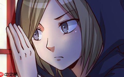 极速漫画官方网站入口_极速漫画免费在线阅读平台