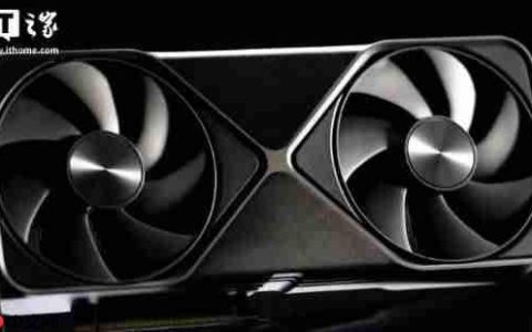 公版RTX 50系列显卡真要停产？英伟达回应来了！