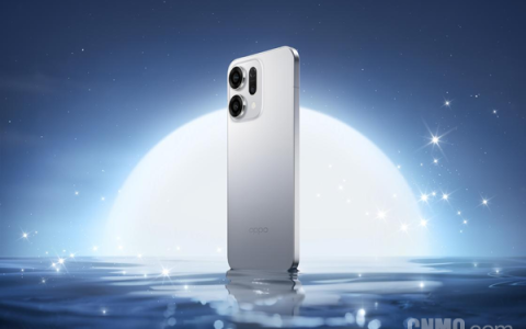 重回三杯！OPPO Reno15系列新机曝光：全系标配潜望