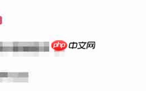 王腾和小米17上热搜！网友发现王腾名字笔画刚好17笔