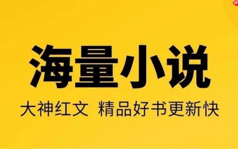 当书网最新域名链接_当书downbook官网入口查询