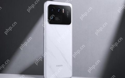 小米17什么时候出 小米17什么时候上市