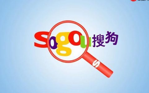 如何在搜狗浏览器中查看历史记录？查找浏览记录的技巧