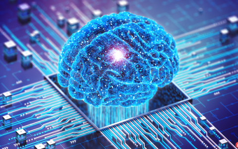 Pictory怎么批量制作短视频_AI高效内容创作工具使用攻略
