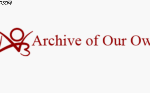 Archiveofownour账号安全设置指南_Archiveofownour中文版隐私访问入口