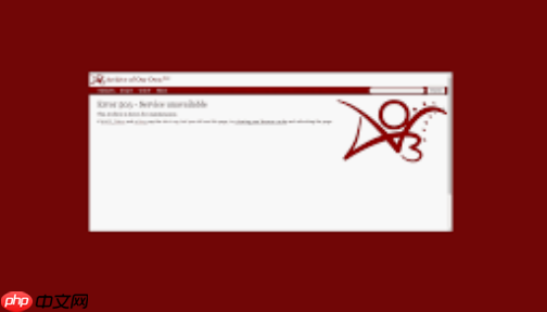 电脑怎么打开AO3中文版_AO3官网PC端中文设置方法