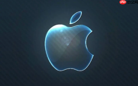 iphone16充电速度有多快_iPhone 16充电性能实测