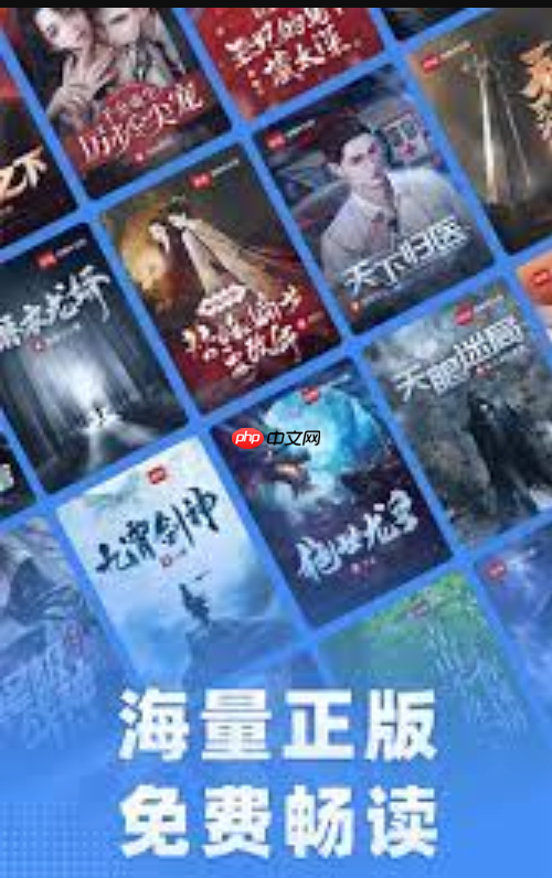 炫书网海量小说免费读_炫书网TXT下载官方站