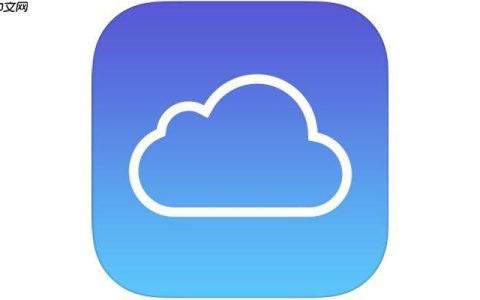 iCloud官网怎么管理照片_iCloud照片图库管理方法详解