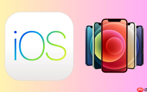iphone16发热严重怎么办_发热严重原因及解决方法