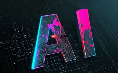 GoogleAI怎么为视频自动生成标题_GoogleAI视频生成标题创意技巧