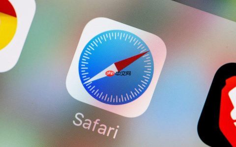 用Safari浏览器下载的东西怎么安装_Safari下载文件安装与权限设置