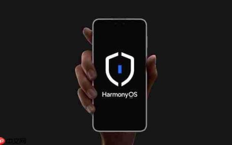 iPhone 17最强劲敌！华为Mate 80系列看点汇总