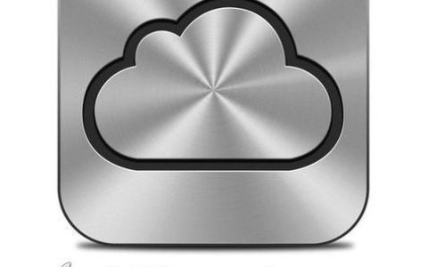 iCloud官网怎么切换账号_iCloud官网多账号切换方法