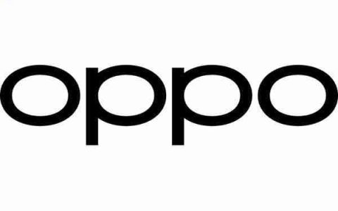 OPPO陈希回应ColorOS改版本号：是OPhone但不是苹替