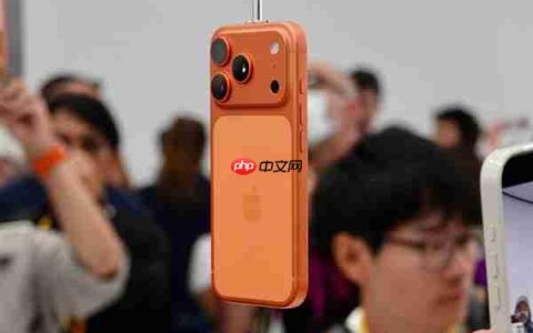 iPhone 17成了！分析师：需求好于iPhone 16系列 Pro Max版最受欢迎