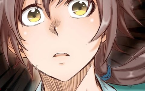 极速漫画免费高清官网_极速漫画全彩漫画在线阅读