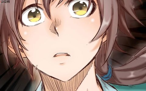 极速漫画新版官网入口_极速漫画全新升级版首页