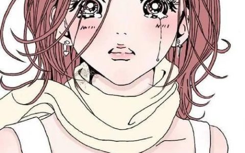 天堂韩漫免费观看地址_天堂漫画最新网址永久入口