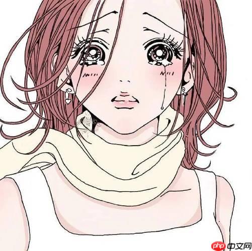 天堂韩漫免费观看地址_天堂漫画最新网址永久入口 - 创想鸟