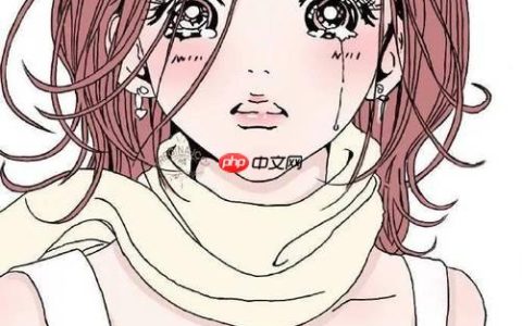 热门天堂漫画在线阅读_天堂漫画无广告免费入口