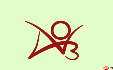 ArchiveofOurOwn中文怎么设置_AO3网站语言调整步骤