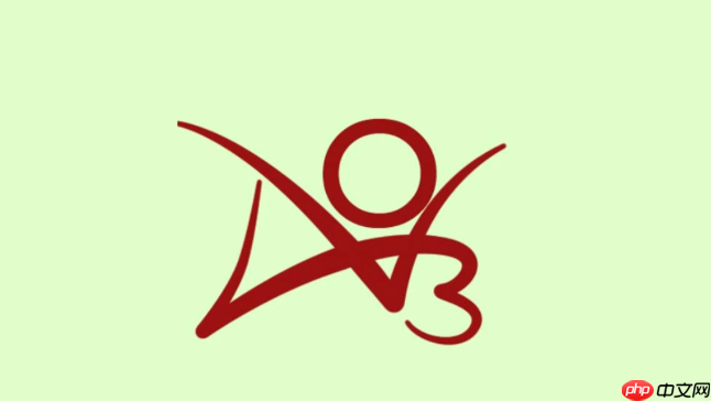 ArchiveofOurOwn中文怎么设置_AO3网站语言调整步骤