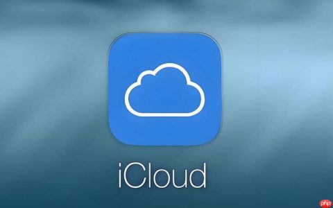iCloud官网怎么退出登录_iCloud官网账号安全退出步骤