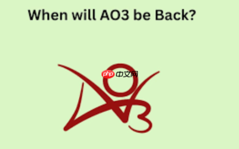 Archiveofownour夜间模式进入方法_Archiveofownour中文版自适应界面直达