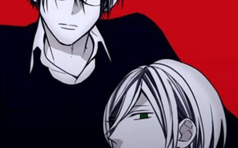 天堂漫画大全免费阅览_Heaven漫画官方最新版网站