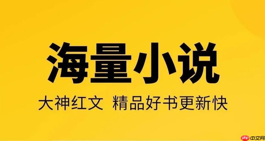 当书网域名入口查询_当书downbook官方登录通道