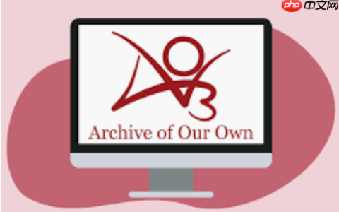 Archiveofownour搜索功能使用技巧_Archiveofownour中文版精准检索入口