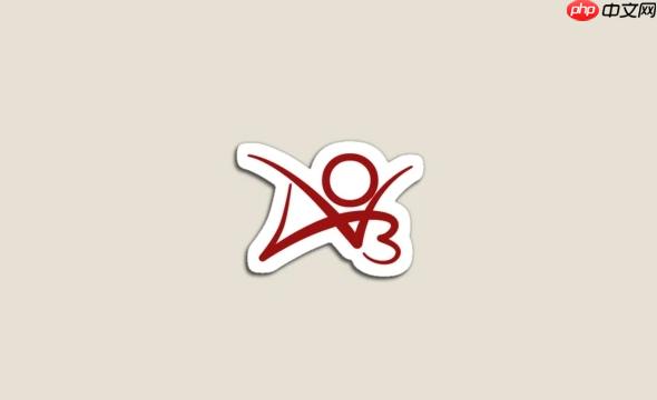 AO3中文官网入口全攻略 Archive of Our Own网页版正确打开方式与使用教程 - 创想鸟