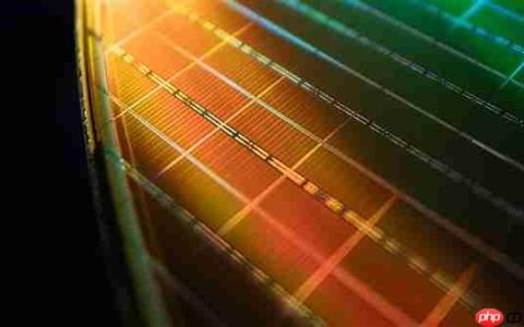 DDR4涨价历史性倒挂 DDR5普及机会来了：台机将达到80%